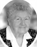 Profilbild Luise Schiffer