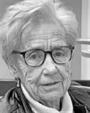 Profilbild Luise Schmitz