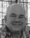 Profilbild Lutz Arenz