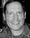 Profilbild Lutz Freiberger