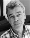 Profilbild Lutz Göhnermeier