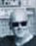 Profilbild Lutz Heidkamp