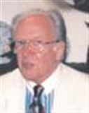 Profilbild Lutz Markworth