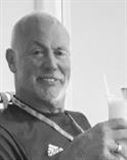 Profilbild Lutz Nuyken