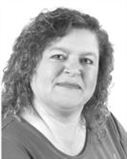 Profilbild Luzie Clemente