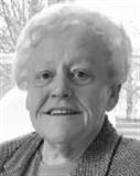 Profilbild Luzie Lennerts