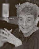 Profilbild Lydia Kaiser