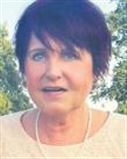 Profilbild Lydia Schmitz