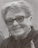 Profilbild Lydia Terlutter