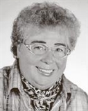 Profilbild Lydia Trier