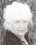 Profilbild Magdalena Fischer