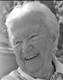 Profilbild Magdalena Harzheim