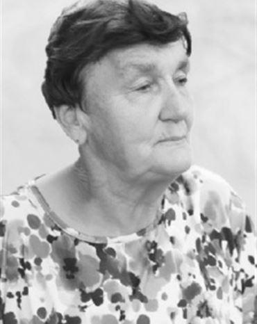 Profilbild Magdalena Kalipke