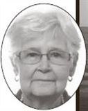 Profilbild Magdalena Tirlam