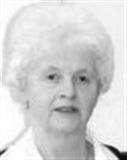 Profilbild Magdalene Becher