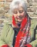 Profilbild Magdalene Eitneuer