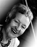 Profilbild Magdarene Weschenbach