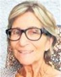 Profilbild Maggy Pertzborn