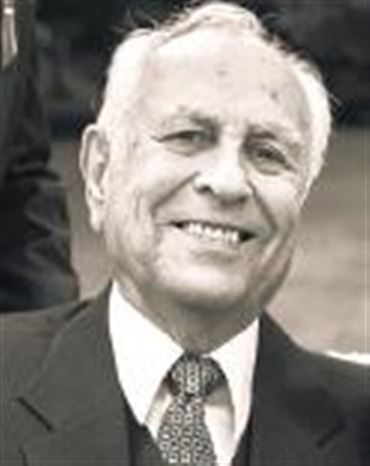 Profilbild Mahammad Nadjafi-Kouzehkonani