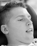 Profilbild Malte Brinkmann