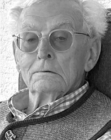 Profilbild Manfred Barde