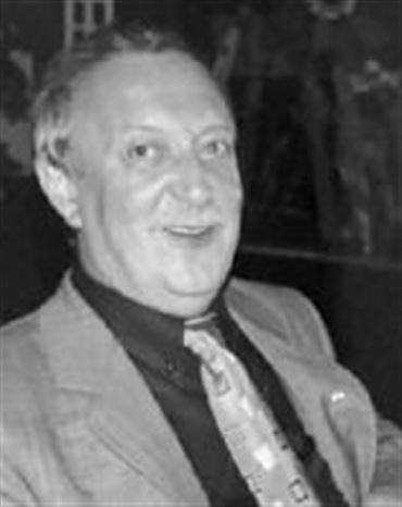 Profilbild Manfred Baum