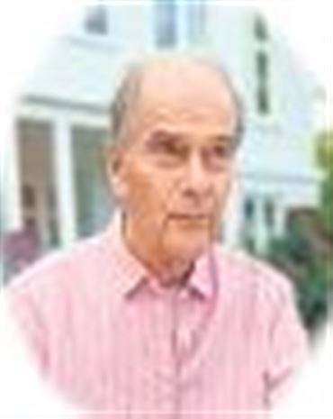 Profilbild Manfred Beyrich