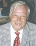 Profilbild Manfred Bläser
