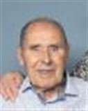 Profilbild Manfred Brahm
