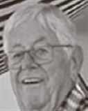 Profilbild Manfred Brönner