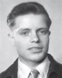 Profilbild Manfred Buchheim