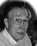 Profilbild Manfred Drescher