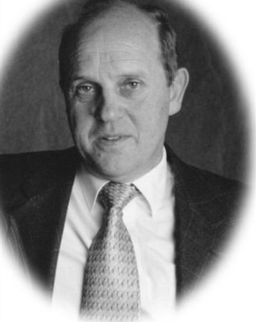 Profilbild von Manfred Eberhart