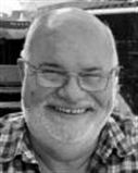 Profilbild Manfred Elzner