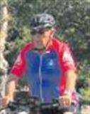 Profilbild Manfred Endres