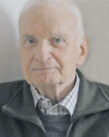 Profilbild von Manfred Engels