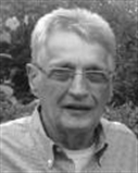 Profilbild Manfred Engels