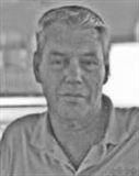 Profilbild Manfred Falk