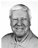 Profilbild Manfred Feuser