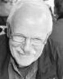 Profilbild Manfred Flock
