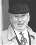 Profilbild Manfred Frackenpohl