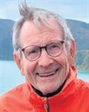 Profilbild Manfred Fuhr
