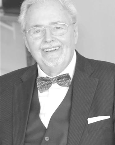 Profilbild Manfred Görgens