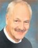Profilbild Manfred Götz