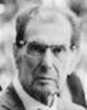 Profilbild Manfred Griep