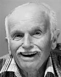 Profilbild Manfred Harth