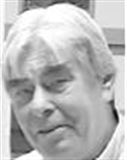 Profilbild Manfred Hartz