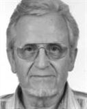 Profilbild Manfred Hecht