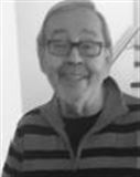 Profilbild Manfred Heising