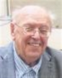 Profilbild Manfred Herrmann